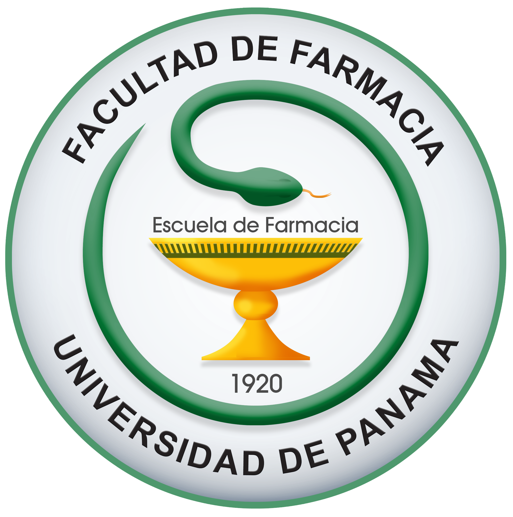 Universidad de Panamá | Facultad de Farmacia